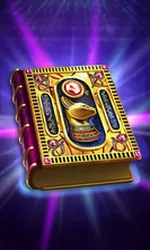 Book Of The Divine Reloaded