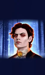 Book of Vlad
