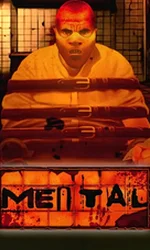 Mental